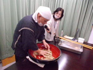 新年あけましておめでとうございます＊